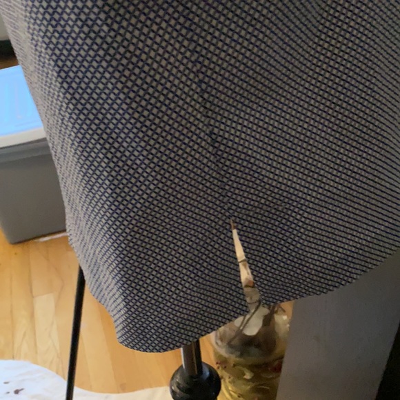 🌞🌞Tiny diamond skirt - Picture 4 of 5